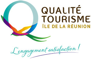 Réunion qualité tourisme
