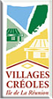 village creoles